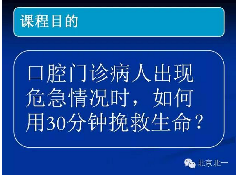 QQ圖片20150802155604.png QQ圖片20150802155604.png