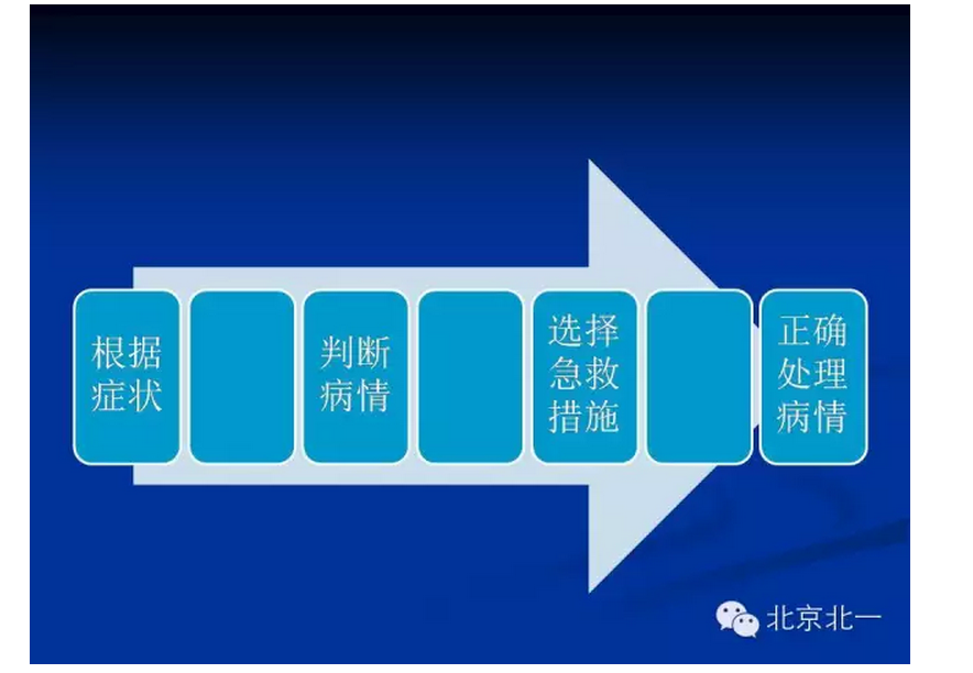 QQ圖片20150802155625.png QQ圖片20150802155625.png