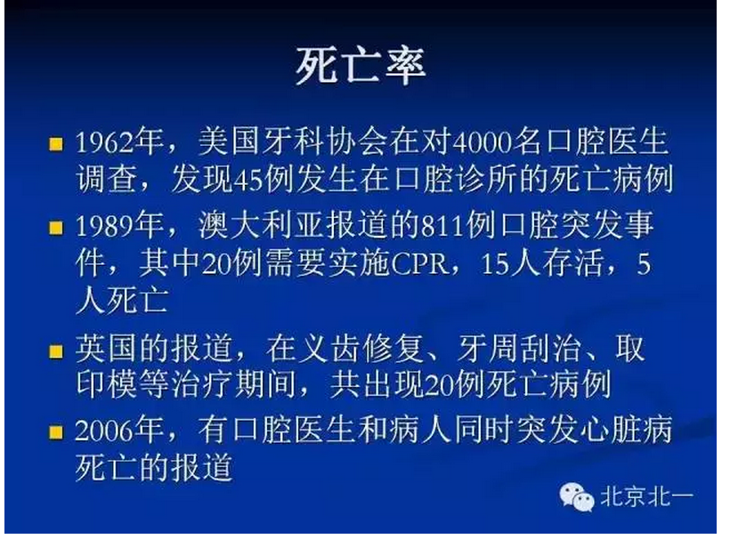 QQ圖片20150802155906.png QQ圖片20150802155906.png