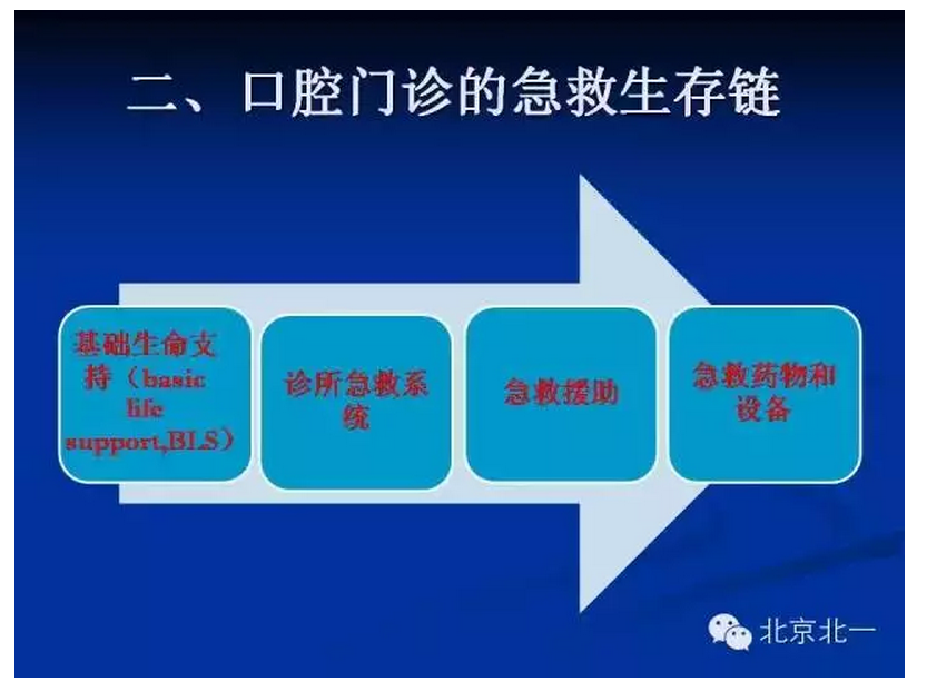 QQ圖片20150802160212.png QQ圖片20150802160212.png