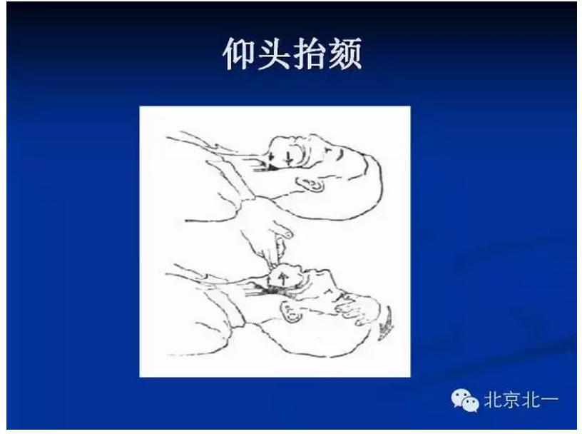 QQ圖片20150802160355.png QQ圖片20150802160355.png