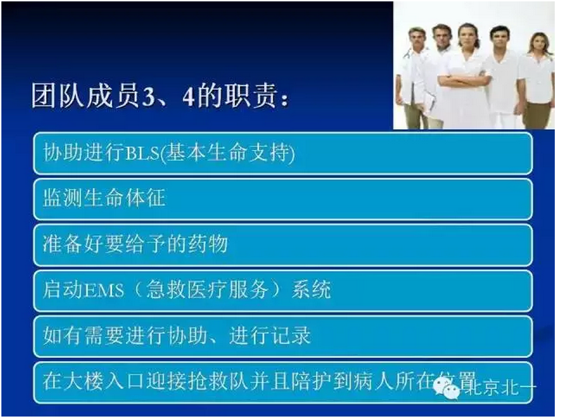 QQ圖片20150802160931.png QQ圖片20150802160931.png