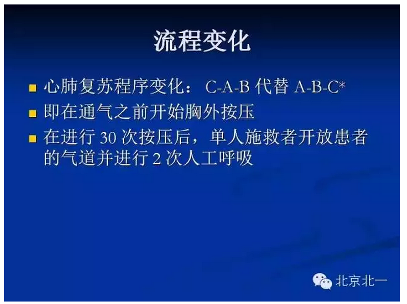 QQ圖片20150802161250.png QQ圖片20150802161250.png