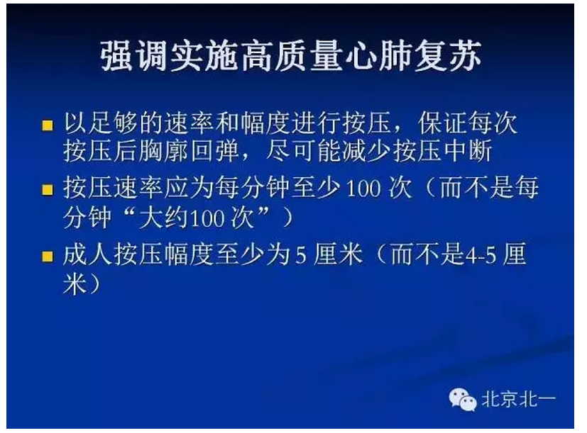 QQ圖片20150802161323.png QQ圖片20150802161323.png