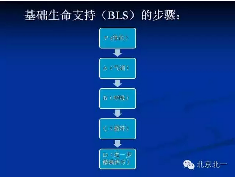 QQ圖片20150802161412.png QQ圖片20150802161412.png