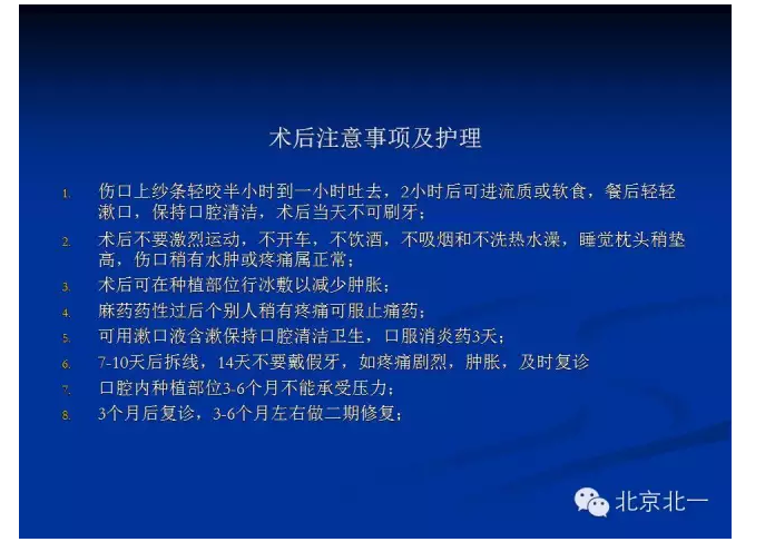 QQ圖片20150803110426.png QQ圖片20150803110426.png