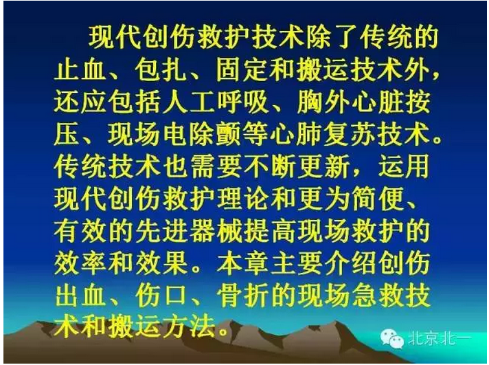 QQ圖片20150803100331.png QQ圖片20150803100331.png