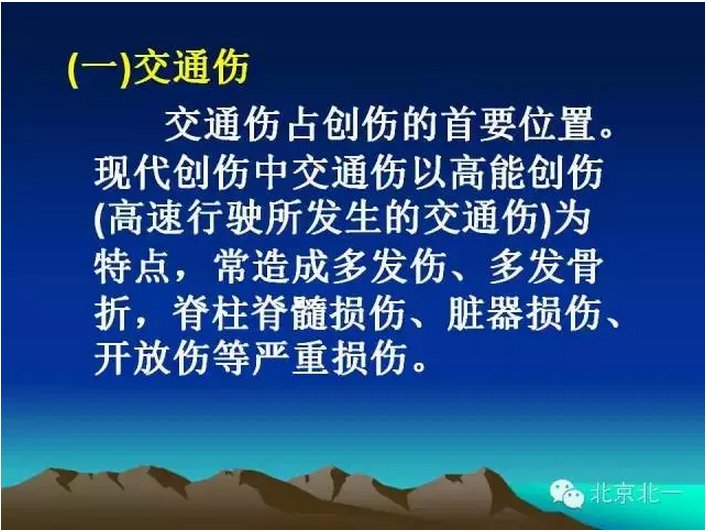 QQ圖片20150803100359.png QQ圖片20150803100359.png