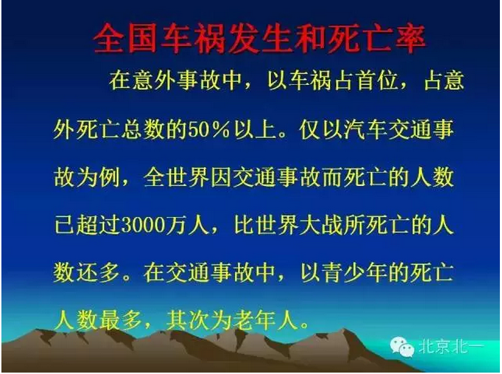 QQ圖片20150803100415.png QQ圖片20150803100415.png