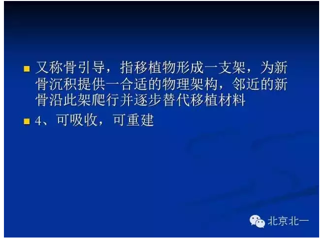 QQ圖片20150803111334.png QQ圖片20150803111334.png