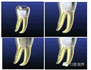 QQ圖片20150803102348.png QQ圖片20150803102348.png