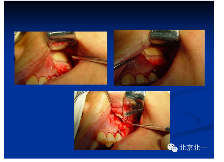 QQ圖片20150803112028.png QQ圖片20150803112028.png