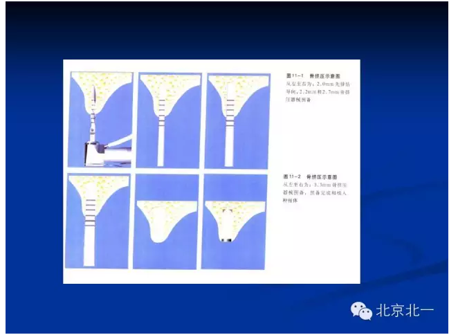 QQ圖片20150803112324.png QQ圖片20150803112324.png