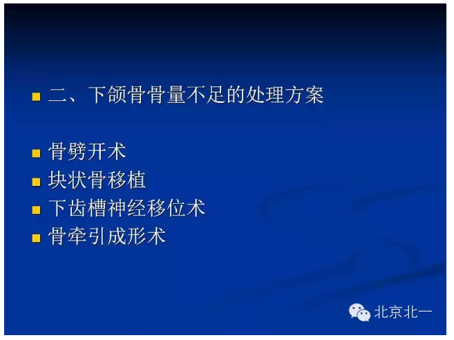 QQ圖片20150803112400.png QQ圖片20150803112400.png