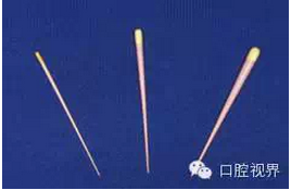 QQ圖片20150803102437.png QQ圖片20150803102437.png