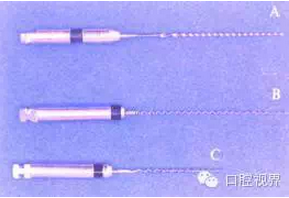 QQ圖片20150803102513.png QQ圖片20150803102513.png