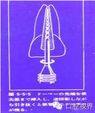 QQ圖片20150803102525.png QQ圖片20150803102525.png