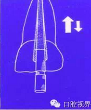 QQ圖片20150803102537.png QQ圖片20150803102537.png