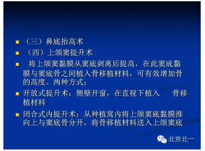 QQ圖片20150803112635.png QQ圖片20150803112635.png