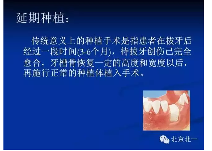 QQ圖片20150803112705.png QQ圖片20150803112705.png