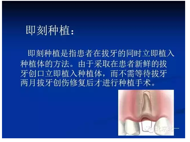 QQ圖片20150803112725.png QQ圖片20150803112725.png