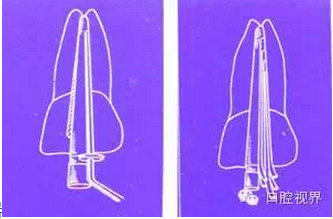 QQ圖片20150803102549.png QQ圖片20150803102549.png