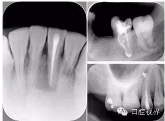 QQ圖片20150803102619.png QQ圖片20150803102619.png