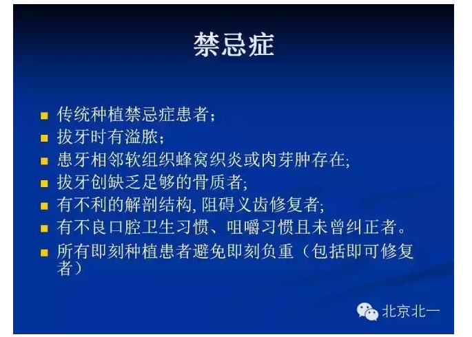 QQ圖片20150803112916.png QQ圖片20150803112916.png