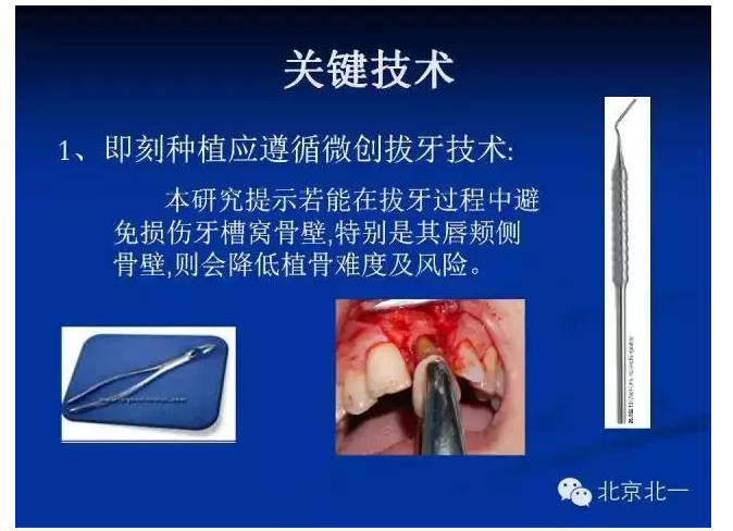 QQ圖片20150803112959.png QQ圖片20150803112959.png