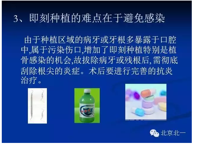 QQ圖片20150803113031.png QQ圖片20150803113031.png