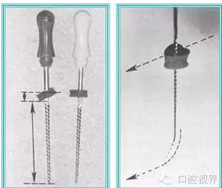 QQ圖片20150803102729.png QQ圖片20150803102729.png