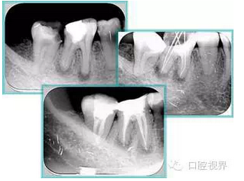 QQ圖片20150803102741.png QQ圖片20150803102741.png