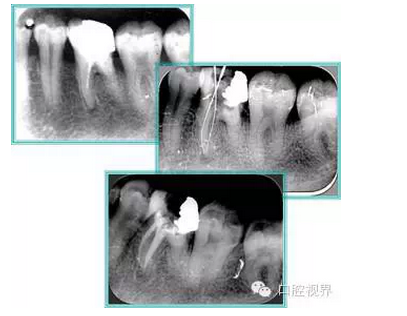 QQ圖片20150803102824.png QQ圖片20150803102824.png