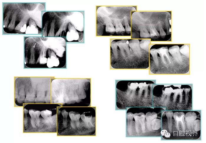 QQ圖片20150803102835.png QQ圖片20150803102835.png