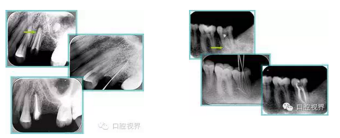 QQ圖片20150803102846.png QQ圖片20150803102846.png