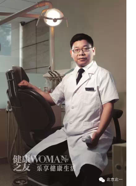 QQ圖片20150803114150.png QQ圖片20150803114150.png