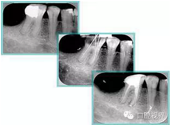 QQ圖片20150803102911.png QQ圖片20150803102911.png