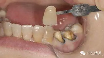 QQ圖片20150803105809.png QQ圖片20150803105809.png