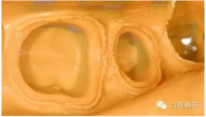 QQ圖片20150803105832.png QQ圖片20150803105832.png