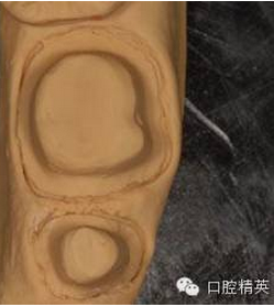 QQ圖片20150803105855.png QQ圖片20150803105855.png