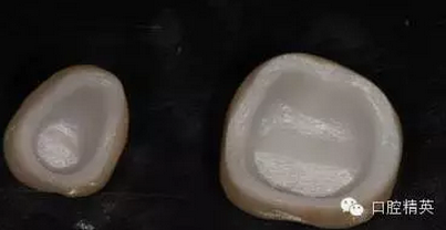 QQ圖片20150803105916.png QQ圖片20150803105916.png