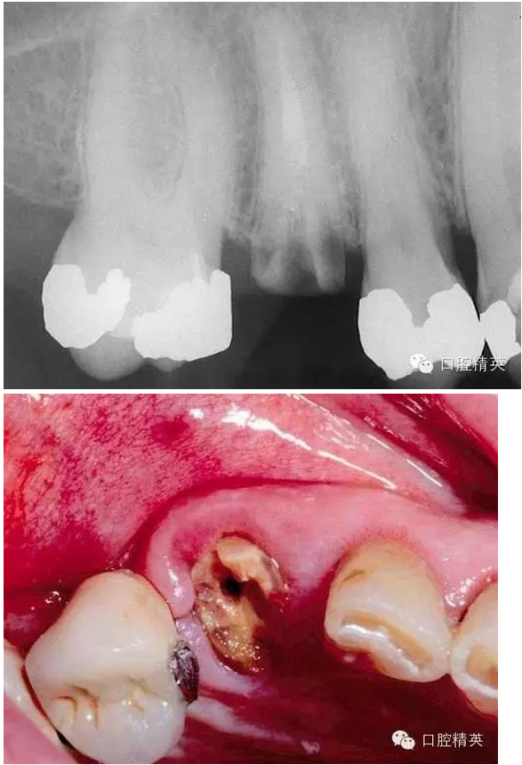 QQ圖片20150803110852.png QQ圖片20150803110852.png