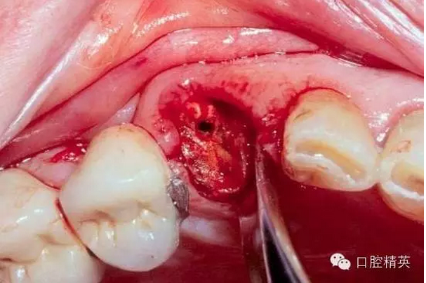 QQ圖片20150803110942.png QQ圖片20150803110942.png