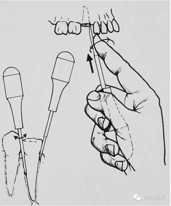 QQ圖片20150803111124.png QQ圖片20150803111124.png