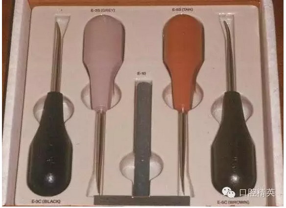 QQ圖片20150803111339.png QQ圖片20150803111339.png