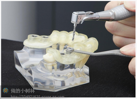 QQ圖片20150803175134.png QQ圖片20150803175134.png