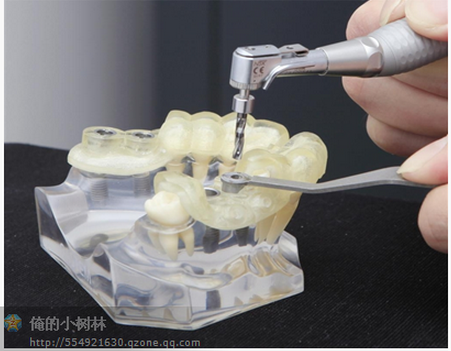 QQ圖片20150803175147.png QQ圖片20150803175147.png