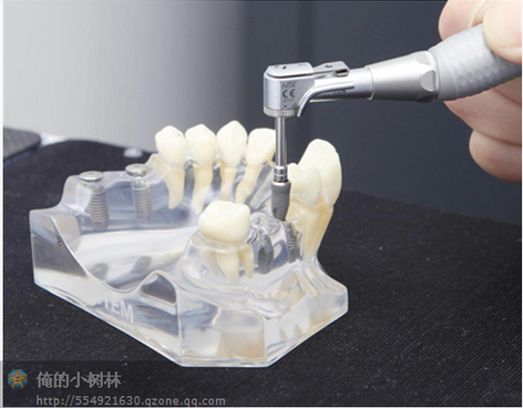 QQ圖片20150803175212.png QQ圖片20150803175212.png