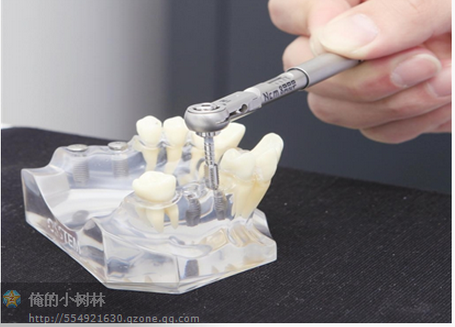 QQ圖片20150803175224.png QQ圖片20150803175224.png