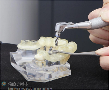 QQ圖片20150803175236.png QQ圖片20150803175236.png